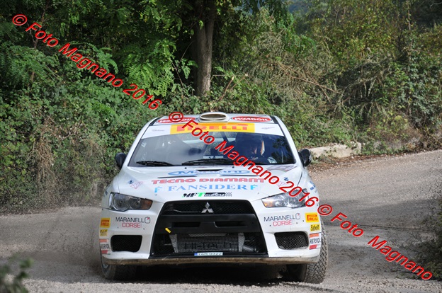 DSC_5666.JPG